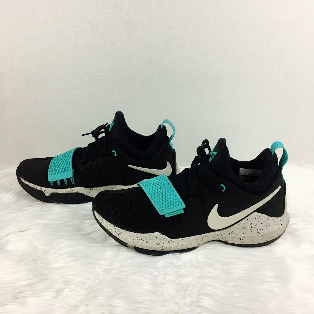 Nike Shoes Men's